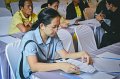 26072561_e-Comerce-saraburi-039