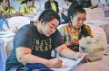 26072561_e-Comerce-saraburi-040