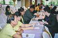 26072561_e-Comerce-saraburi-041