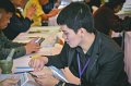 26072561_e-Comerce-saraburi-042