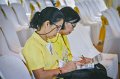 26072561_e-Comerce-saraburi-043