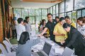 26072561_e-Comerce-saraburi-044