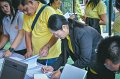 26072561_e-Comerce-saraburi-046