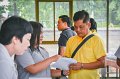 26072561_e-Comerce-saraburi-047