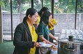 26072561_e-Comerce-saraburi-048