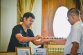 26072561_e-Comerce-saraburi-051