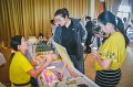 26072561_e-Comerce-saraburi-052