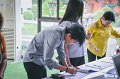 26072561_e-Comerce-saraburi-053
