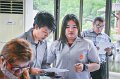 26072561_e-Comerce-saraburi-055