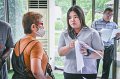 26072561_e-Comerce-saraburi-056