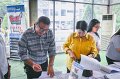 26072561_e-Comerce-saraburi-058