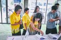 26072561_e-Comerce-saraburi-059