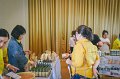 26072561_e-Comerce-saraburi-061