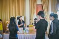26072561_e-Comerce-saraburi-062