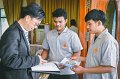 26072561_e-Comerce-saraburi-063