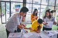 26072561_e-Comerce-saraburi-064