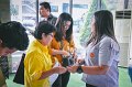 26072561_e-Comerce-saraburi-065