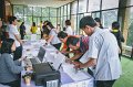 26072561_e-Comerce-saraburi-066