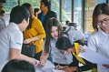 26072561_e-Comerce-saraburi-067