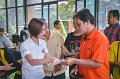 26072561_e-Comerce-saraburi-068