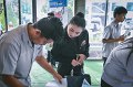 26072561_e-Comerce-saraburi-070