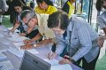 26072561_e-Comerce-saraburi-072
