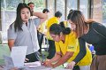 26072561_e-Comerce-saraburi-073