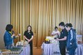 26072561_e-Comerce-saraburi-074