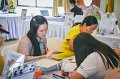 26072561_e-Comerce-saraburi-075