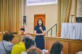 26072561_e-Comerce-saraburi-076
