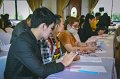 26072561_e-Comerce-saraburi-077