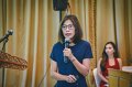 26072561_e-Comerce-saraburi-078