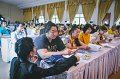 26072561_e-Comerce-saraburi-079