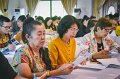 26072561_e-Comerce-saraburi-080