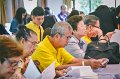 26072561_e-Comerce-saraburi-081