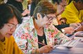 26072561_e-Comerce-saraburi-082