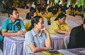26072561_e-Comerce-saraburi-083