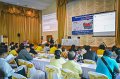 26072561_e-Comerce-saraburi-084