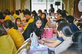 26072561_e-Comerce-saraburi-085