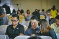 26072561_e-Comerce-saraburi-088