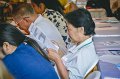 26072561_e-Comerce-saraburi-089
