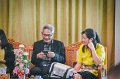 26072561_e-Comerce-saraburi-090