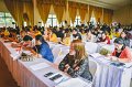 26072561_e-Comerce-saraburi-091