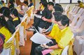 26072561_e-Comerce-saraburi-092