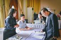 26072561_e-Comerce-saraburi-094