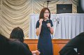 26072561_e-Comerce-saraburi-095