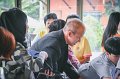 26072561_e-Comerce-saraburi-097