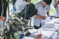 26072561_e-Comerce-saraburi-099