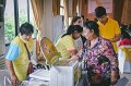 26072561_e-Comerce-saraburi-100