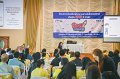 26072561_e-Comerce-saraburi-101